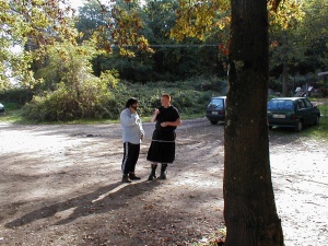 PB050002.JPG