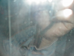 PB050032.JPG
