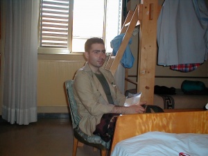P1010014.JPG