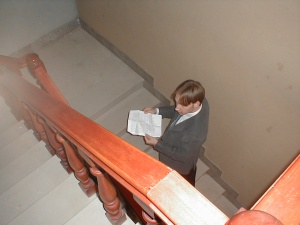 P1010008.JPG