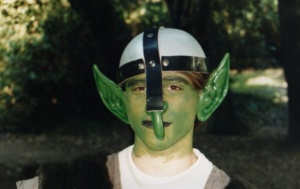 Image25.jpg
