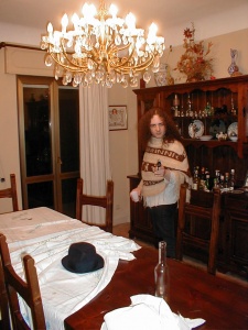 P1010015.JPG