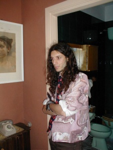 P1010008.JPG