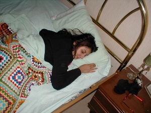 P1010025.JPG
