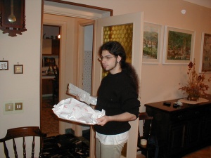 PIC00001.jpg