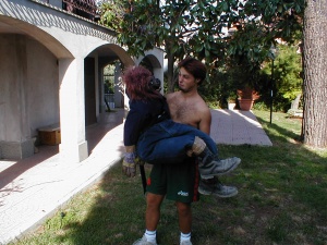 PIC00003.jpg