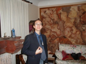 PIC00006.jpg