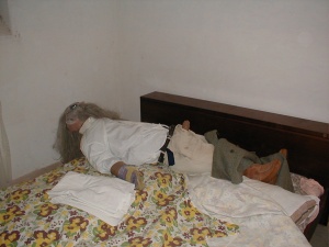 PIC00010.jpg