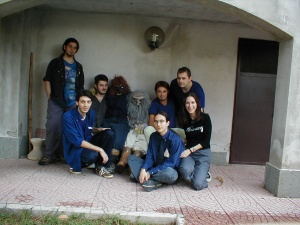 PIC00030.jpg