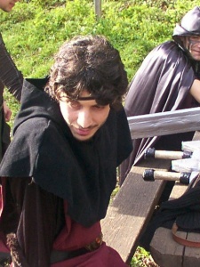 DCP_0017.JPG