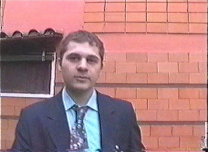 cluedo08.jpg